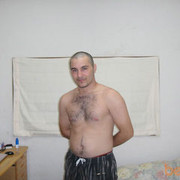  ,   Amir, 36 ,   ,   , c 
