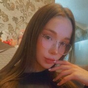  ,  , 26