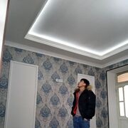  ,   , 24 ,   c 