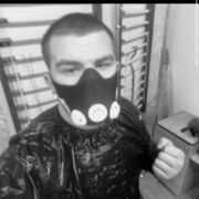  ,   Artem, 26 ,   , 