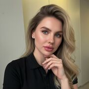 ���������� Rosengarten, ���� ������� �����, 27 ���, ������������ ��� ������, ����� � ���������