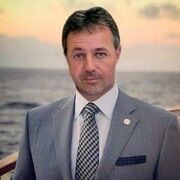  Scituate,  Auatin Ethan, 58