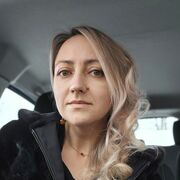 ���������� ��������, ���� ������� �����, 42 ����, ������������ ��� ����� � ���������, c�������� ���������