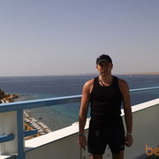 ���������� ����, ���� ������� �������, 52 ����, ������������ 