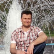   ,   , 55 ,   