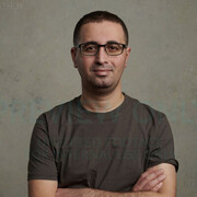  Weissenburg in Bayern,  Abdel Rahman, 35