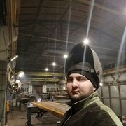  ,   , 33 ,   ,   