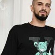 ���������� ������-��-����, ���� ������� �����, 30 ���, ������������ ��� ������, ����� � ���������, c�������� ���������