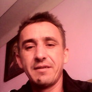  ,  Yaroszlav, 50