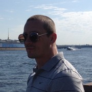 ���������� ��������, ���� ������� Vlad, 41 ���, ������������ ��� ������, ����� � ���������, c�������� ���������