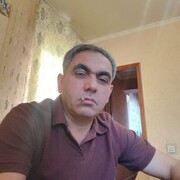  ,   , 45 ,   ,   