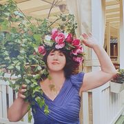 ���������� ������, ���� ������� �������, 61 ���, ������������ ��� ����� � ���������, c�������� ���������