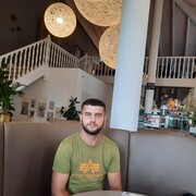  Budva,   ERNEST, 33 ,   ,   , c 