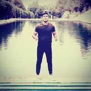  ,   , 32 ,   ,   , c , 