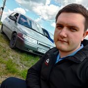  ,   , 25 ,   c 