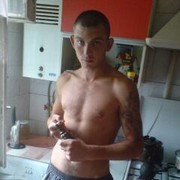  ,   , 37 ,   ,   , c 