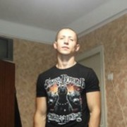  ,   TWINS, 38 ,   ,   , c 
