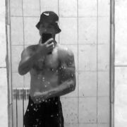 ���������� ������, ���� ����� Kirill, 25 ���, ������������ ��� ������, ����� � ���������