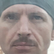  ,   , 50 ,   ,   , c , 