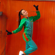 ���������� ������, ���� ������� ��������, 24 ����, ������������ ��� ����� � ���������, ���������