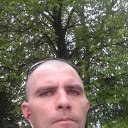 ���������� �������, ���� ������� �������, 42 ����, ������������ ��� ������, ����� � ���������, c�������� ���������