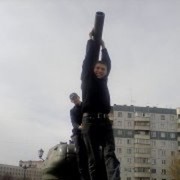 ���������� �����������, ���� ������� �����, 43 ����, ������������ ��� ������, ����� � ���������, c�������� ���������