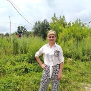 ���������� �����������, ���� ������� ���, 39 ���, ������������ ��� ����� � ���������, c�������� ���������