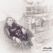 ���������� ����, ���� ������� ����, 43 ����, ������������ ��� ����� � ���������, c�������� ���������