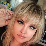 ���������� �����������, ���� ������� �����, 36 ���, ������������ ��� ������, ����� � ���������, c�������� ���������, ���������