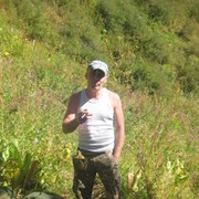 ���������� ������, ���� ������� ����������, 42 ����, ������������ ��� ������, ����� � ���������, c�������� ���������