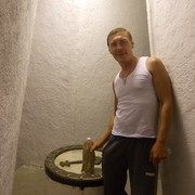 ���������� ����������, ���� ������� ����, 41 ���, ������������ ��� ������, ����� � ���������, c�������� ���������