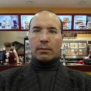 ���������� �����, ���� ������� ��������, 49 ���, ������������ ��� ����� � ���������