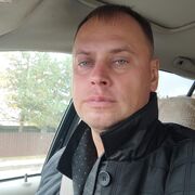  ,   , 47 ,   ,   , c , 