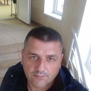 ,   , 48 ,   