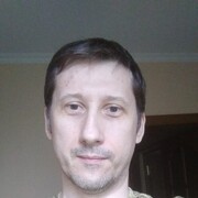  --,   , 47 ,   ,   , c , 