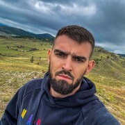  -,   , 39 ,   ,   , c 