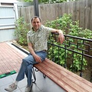 ���������� ������������, ���� ������� �����, 48 ���, ������������ ��� ������, ����� � ���������, c�������� ���������