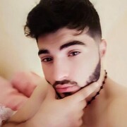  ,   , 29 ,   ,   