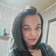 ���������� ������, ���� ������� �����, 38 ���, ������������ ��� ������, ����� � ���������