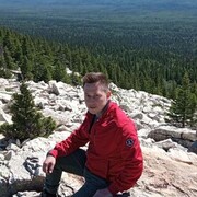 ���������� �����, ���� ������� ����, 38 ���, ������������ ��� ������, ����� � ���������, c�������� ���������