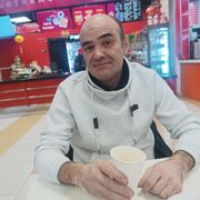  ,   , 59 ,     , c 