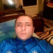  ,  , 40