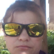  ,   , 41 ,   