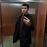  ,   , 39 ,  