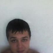 ���������� ���������, ���� ������� �������, 33 ����, ������������ ��� ������, ����� � ���������, c�������� ���������