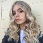  --, 
