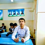  ,  islom, 25