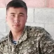 ���������� ������, ���� ������� ���������, 31 ���, ������������ ��� ������, ����� � ���������, c�������� ���������, ���������