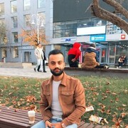 ���������� ���������, ���� ������� Fadeel, 30 ���, ������������ ��� ������, ����� � ���������, c�������� ���������