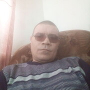  ,   , 41 ,   ,   